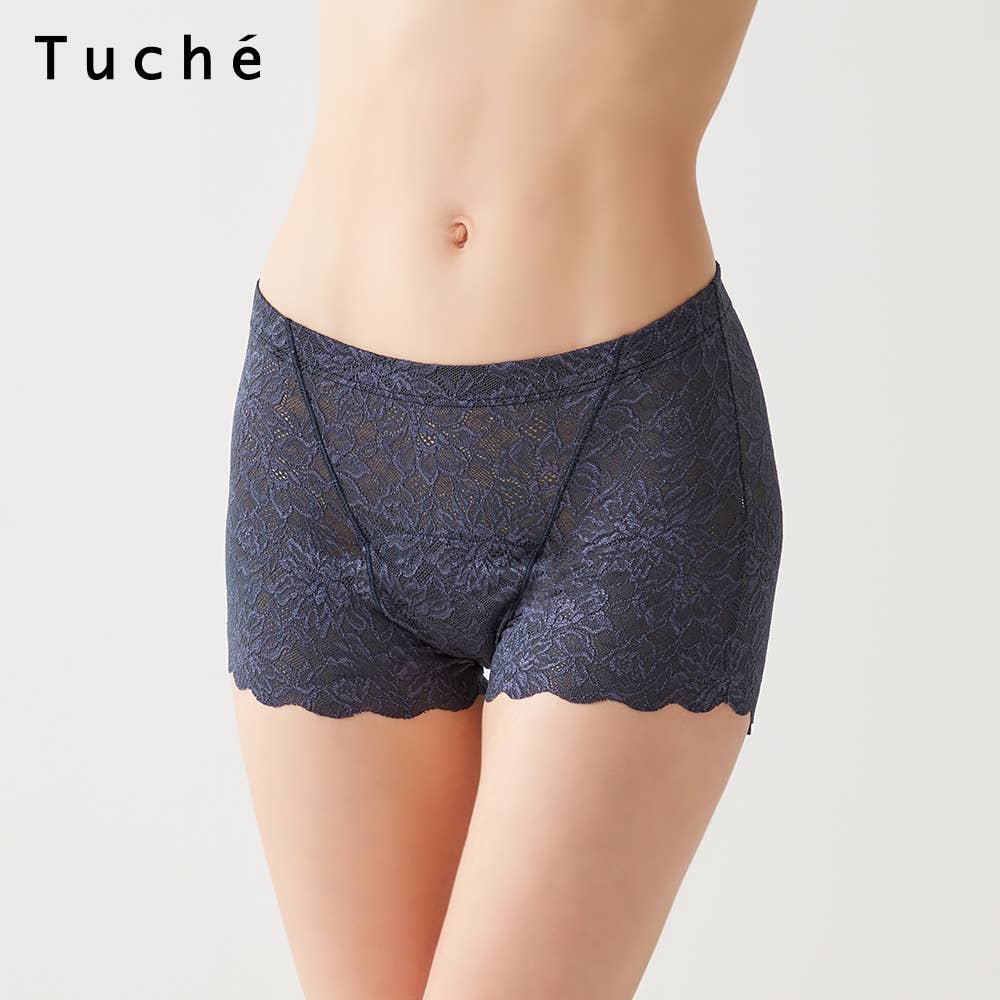 [cherish moon] Absorbent sanitary pad (50ml type) [SALE]